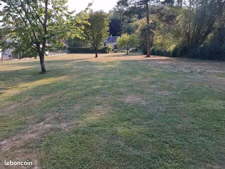 3500m2