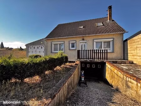 maison familiale