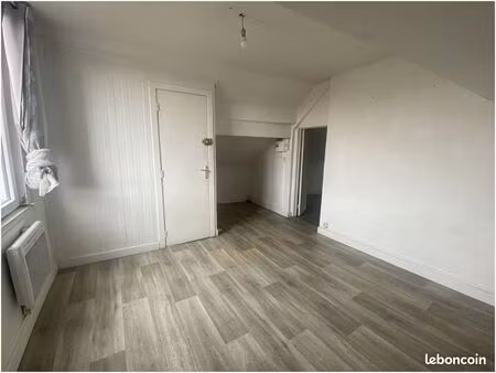 studio lille-faches thumesnil
