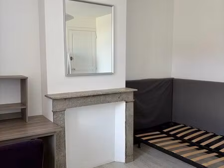premier logement idéal euralille et gare tgv