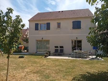 maison familiale