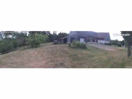 le sanctuaire de la rivière