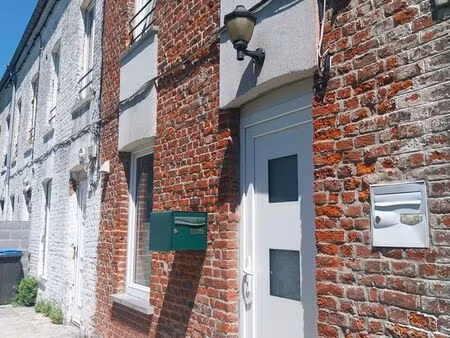 maison a louer fourmies