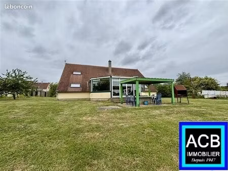 maison 12 pièces 360 m²