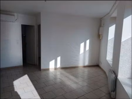 appartement t2 de 40 m² à louer – cambrai