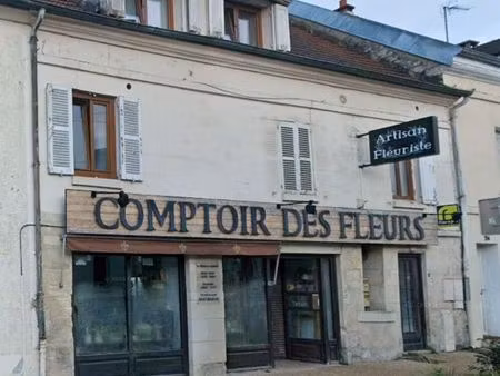 appartement 1 pièce 25 m²