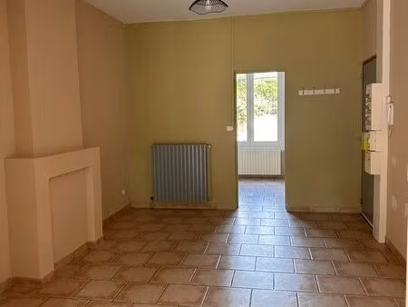 appt t3 à 10 mns à pieds du centre de valenciennes