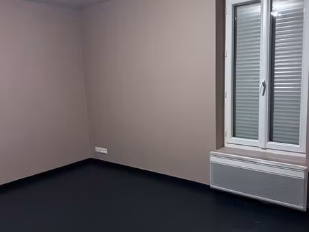 maison t3 vicq 59970 à voir vite