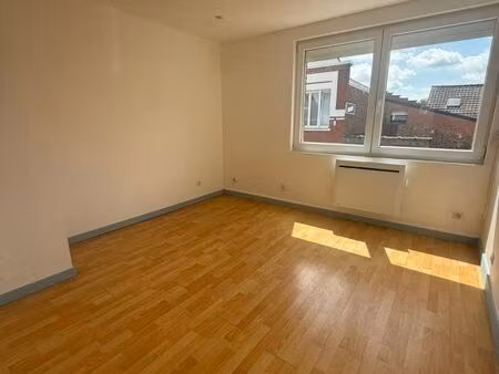 appartement 3 pièces 76 m²