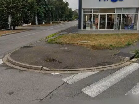 à louer