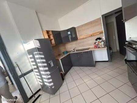 maison axe cambrai valenciennes