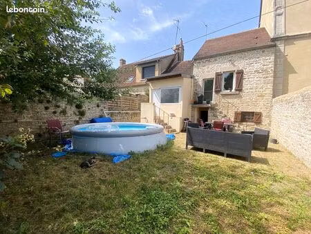 maison à louer 1 chambre 71 m²