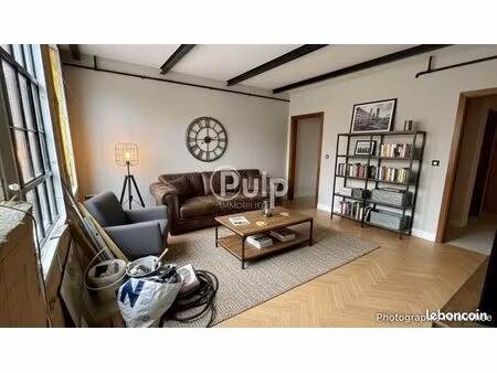 maison 5 pièces 137 m²