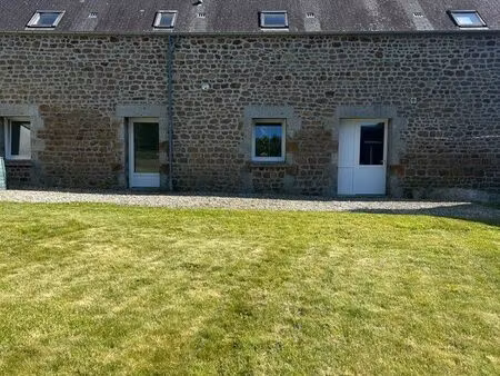maison 4 chambres 150m2