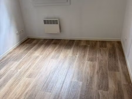 t2 à louer