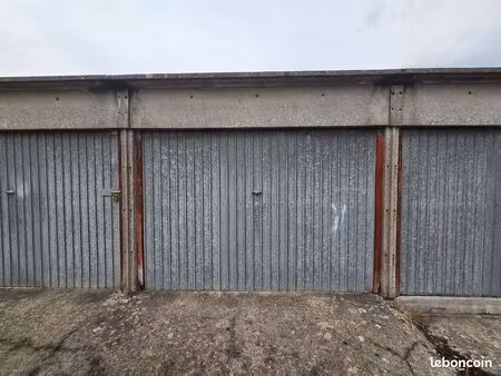 garage st georges des groseillers