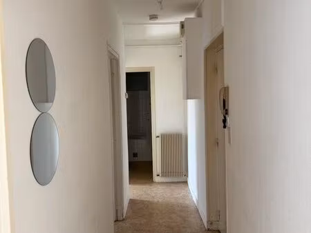 appartement louer