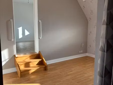 apt vimoutiers