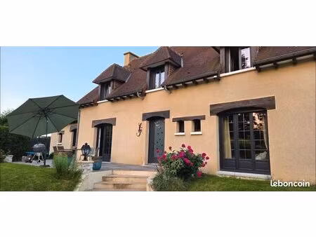 maison architecte