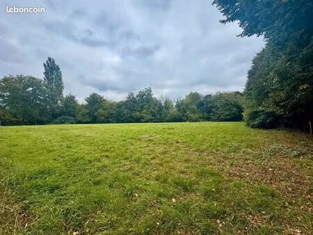 cherche terrain location ou vente