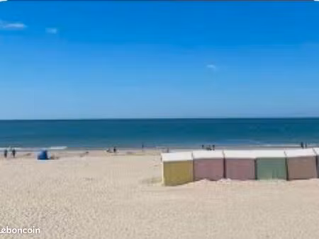 recherche appartement vu mer