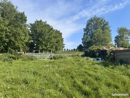 maison 1 pièce 50 m²