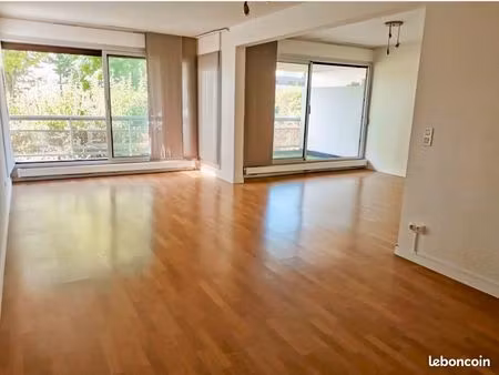 appartement - 3 pièces- 95 m2-
