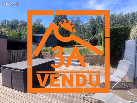 maison 5 pièces 86 m²