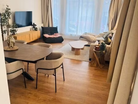 vends maison entre particuliers