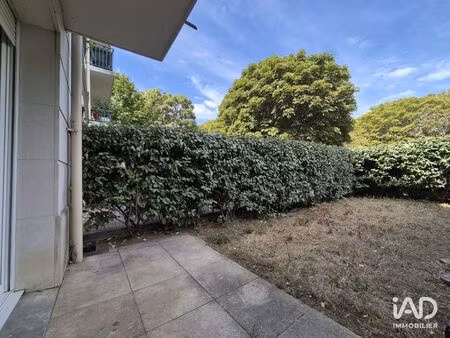 appartement à maisons-alfort (94700)