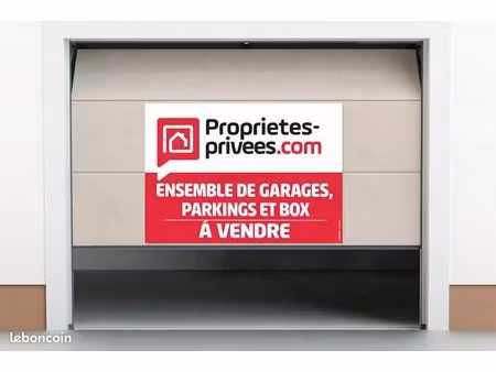 parking boulogne sur mer
