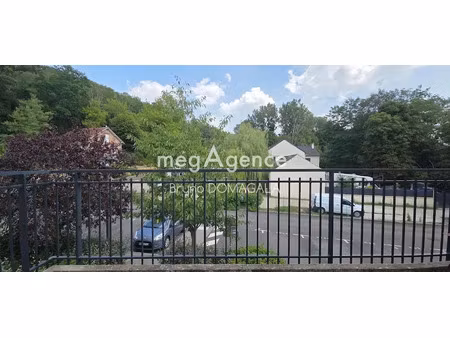 vente appartement 3 pièces 62 m² à elancourt (78990)  209 425 €