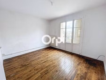 orpi agence des 3 maisons