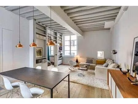 studio à vendre - neuf