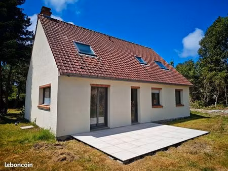 maison condette secteur terrain de tennis