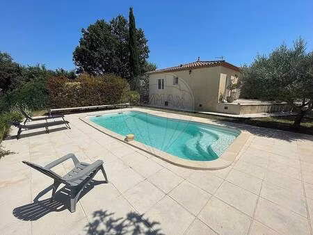 remax properties gallouedec immobilier