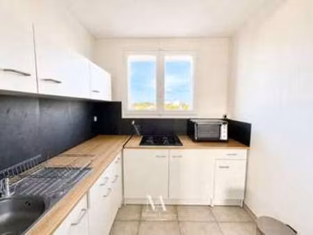 location appartement 4 pièces meublé à angers belle beille (49000) : à louer 4 pièces meub