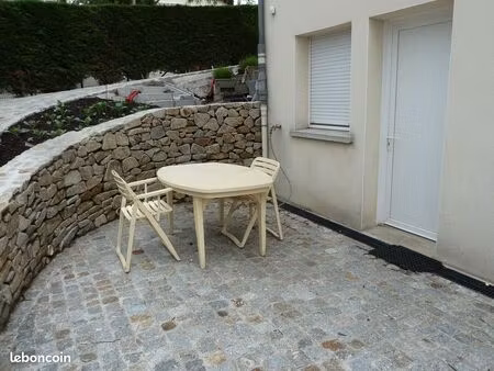 studio à louer