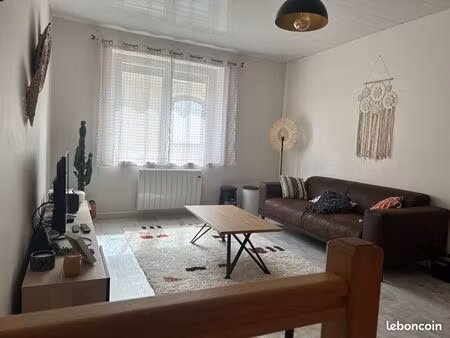 location étudiant