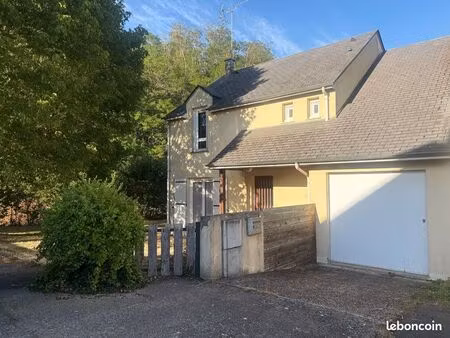 maison chatillon proche toutes commodités