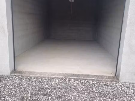 parking.box.garage