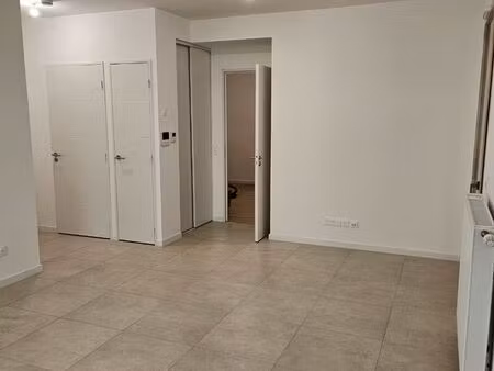 location t2 quartier des hirondelles