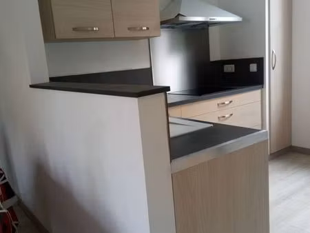 location maison le puy en velay