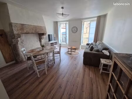 studio meuble