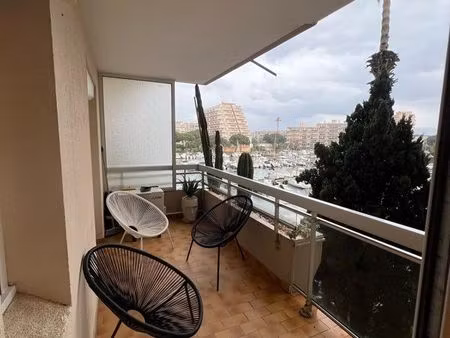 location appartement 10 mois