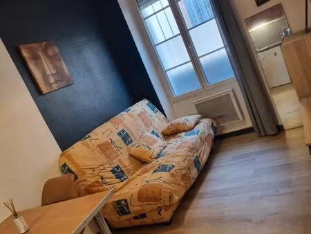 studio etudiant tarbes