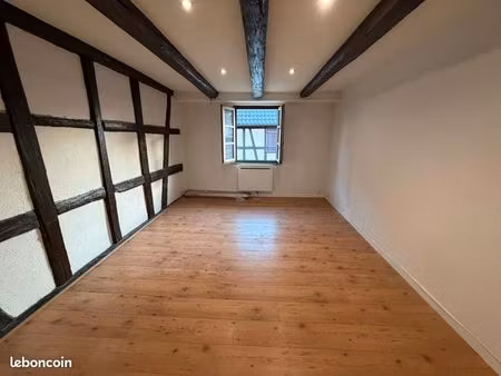 2 pieces duplex