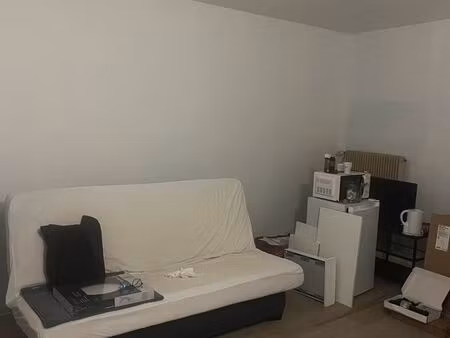 studio renove