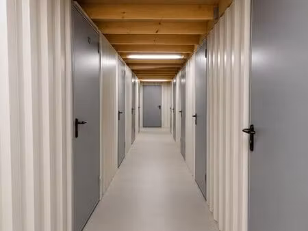 location box