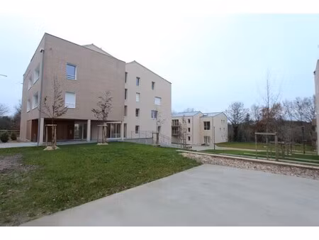 carquefou - quartier la noe